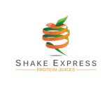 /public/logoimage/1446497928shake express alt 2b.jpg
